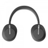 Гарнітура ігрова Bloody MH390 (Black), чорний колір, Bluetooth v5.3 + 3.5 Jack