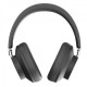 Гарнітура ігрова Bloody MH390 (Black), чорний колір, Bluetooth v5.3 + 3.5 Jack