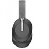 Гарнітура ігрова Bloody MH390 (Black), чорний колір, Bluetooth v5.3 + 3.5 Jack