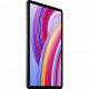 Планшет Xiaomi Redmi Pad Pro 5G 6/128GB Graphite Gray (VHU4835EU)