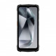 Смартфон Oscal Marine 1 4/128GB Black