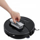 Робот-пилосос RoboRock S8 MaxV Ultra Black (S8MVU52-00)