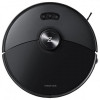 Робот-пилосос RoboRock S8 MaxV Ultra Black (S8MVU52-00)