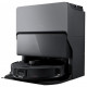 Робот-пилосос RoboRock S8 MaxV Ultra Black (S8MVU52-00)