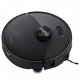 Робот-пилосос RoboRock S8 MaxV Ultra Black (S8MVU52-00)