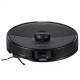 Робот-пилосос RoboRock S8 MaxV Ultra Black (S8MVU52-00)
