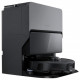 Робот-пилосос RoboRock S8 MaxV Ultra Black (S8MVU52-00)
