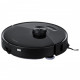Робот-пилосос RoboRock S8 MaxV Ultra Black (S8MVU52-00)