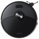 Робот-пилосос RoboRock S8 MaxV Ultra Black (S8MVU52-00)