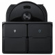 Робот-пилосос RoboRock S8 MaxV Ultra Black (S8MVU52-00)