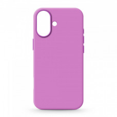Чохол ArmorStandart ICON2 Case для Apple iPhone 16 Light Purple (ARM79627)