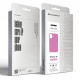 Чохол ArmorStandart ICON2 Case для Apple iPhone 16 Light Purple (ARM79627)