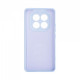 Чохол ArmorStandart ICON для Xiaomi Redmi Note 15 4G / Note 15 5G / Poco M8 5G Camera cover Lavender (ARM89816)