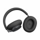 Bluetooth-гарнітура JBL Live 780NC Black (JBLLIVE780NCBLK)