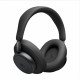 Bluetooth-гарнітура JBL Live 780NC Black (JBLLIVE780NCBLK)