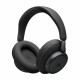 Bluetooth-гарнітура JBL Live 780NC Black (JBLLIVE780NCBLK)