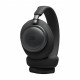 Bluetooth-гарнітура JBL Live 780NC Black (JBLLIVE780NCBLK)
