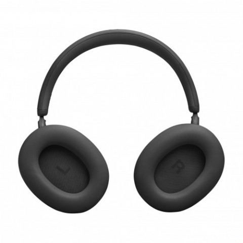 Bluetooth-гарнітура JBL Live 780NC Black (JBLLIVE780NCBLK)