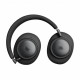 Bluetooth-гарнітура JBL Live 780NC Black (JBLLIVE780NCBLK)