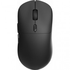 Бездротова миша Ajazz x Nacodex NJ07 MC Black (NJ07-MC-B)