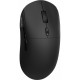 Бездротова миша Ajazz x Nacodex NJ07 MC Black (NJ07-MC-B) Купити в Україні