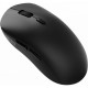 Бездротова миша Ajazz x Nacodex NJ07 MC Black (NJ07-MC-B) Купити в Україні