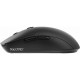 Бездротова миша Ajazz x Nacodex NJ07 MC Black (NJ07-MC-B) Купити в Україні
