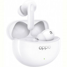 Bluetooth-гарнітура Oppo Enco Air3 Pro White (ETE51_White)