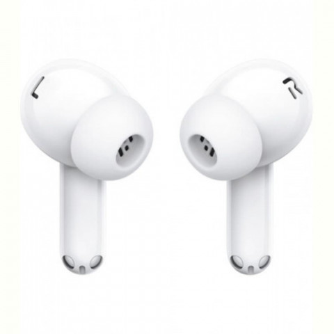 Bluetooth-гарнітура Oppo Enco Air3 Pro White (ETE51_White)