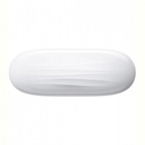 Bluetooth-гарнітура Oppo Enco Air3 Pro White (ETE51_White)