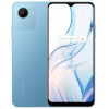 Смартфон realme C30s 3/64GB Stripe Blue