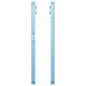 Смартфон realme C30s 3/64GB Stripe Blue