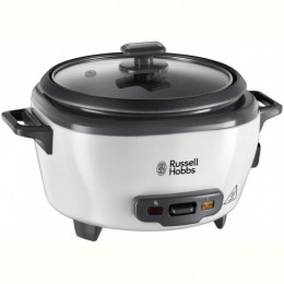 Рисоварка Russell Hobbs 27030-56 Medium