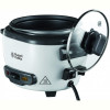 Рисоварка Russell Hobbs 27030-56 Medium