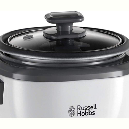 Рисоварка Russell Hobbs 27030-56 Medium