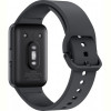 Фiтнес-браслет Samsung Galaxy Fit3 Gray (SM-R390NZAASEK)