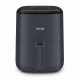 Мультипіч Tefal EasyFry Compact EY145B10