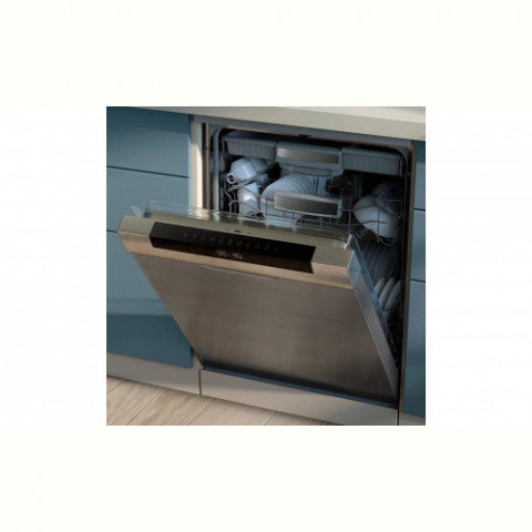 Мультипіч Philips NA150/00