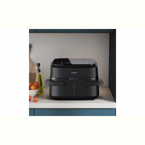 Мультипіч Philips NA150/00
