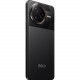 Смартфон Xiaomi Poco F7 Ultra 16/512GB Black