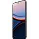 Смартфон Xiaomi Poco F7 Ultra 16/512GB Black