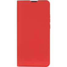 Чохол-книжка BeCover Exclusive New Style для Xiaomi Redmi 14C 4G / Poco C75 Red (712662)