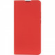 Чохол-книжка BeCover Exclusive New Style для Xiaomi Redmi 14C 4G / Poco C75 Red (712662)