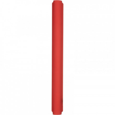 Чохол-книжка BeCover Exclusive New Style для Xiaomi Redmi 14C 4G / Poco C75 Red (712662)
