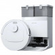 Робот-пилосос Ecovacs Deebot T30C White (DLX71)