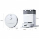 Робот-пилосос Ecovacs Deebot T30C White (DLX71)