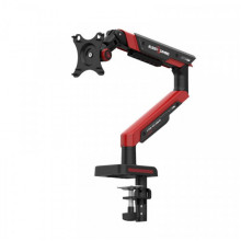 Кронштейн Bloody DM-8 (Sports Red)