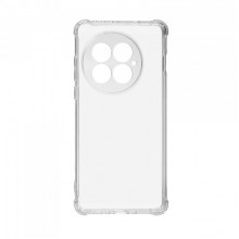 Чохол ArmorStandart Air Force для OnePlus 13 Camera cover Clear (ARM83504)
