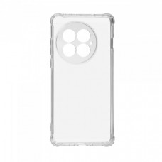 Чохол ArmorStandart Air Force для OnePlus 13 Camera cover Clear (ARM83504)