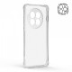 Чохол ArmorStandart Air Force для OnePlus 13 Camera cover Clear (ARM83504)